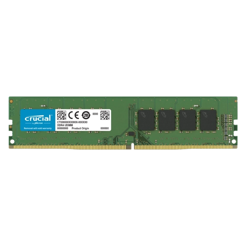 CB16GU2666-1